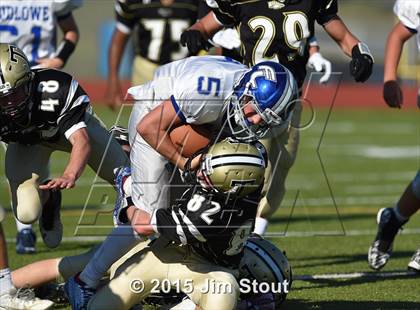 Thumbnail 2 in    Fairfield Ludlowe @ Trumbull  photogallery.