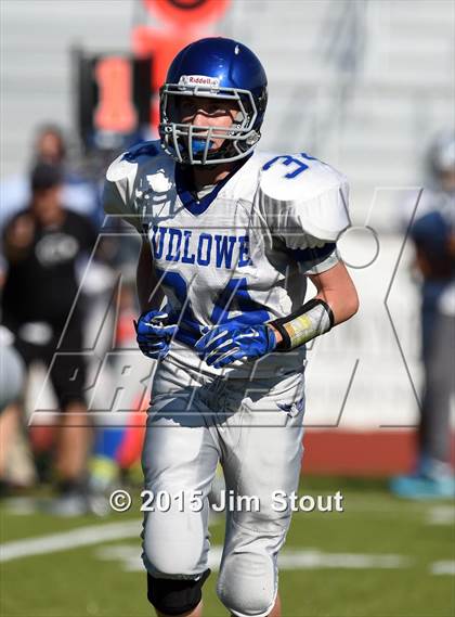 Thumbnail 1 in    Fairfield Ludlowe @ Trumbull  photogallery.