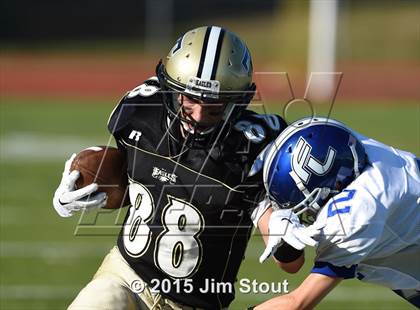 Thumbnail 1 in    Fairfield Ludlowe @ Trumbull  photogallery.