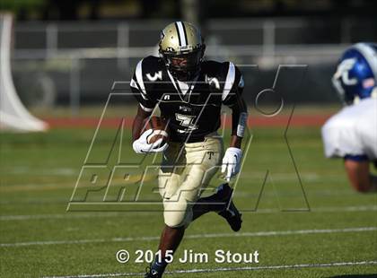 Thumbnail 3 in    Fairfield Ludlowe @ Trumbull  photogallery.