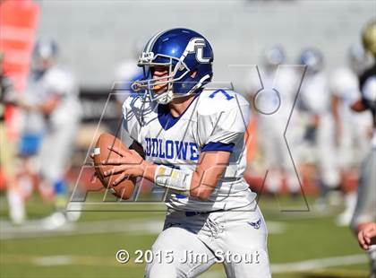 Thumbnail 2 in    Fairfield Ludlowe @ Trumbull  photogallery.