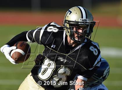Thumbnail 1 in    Fairfield Ludlowe @ Trumbull  photogallery.
