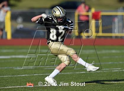 Thumbnail 2 in    Fairfield Ludlowe @ Trumbull  photogallery.