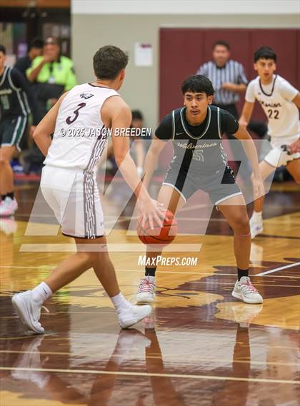 Thumbnail 1 in Pharr-San Juan-Alamo Memorial @ Mission photogallery.