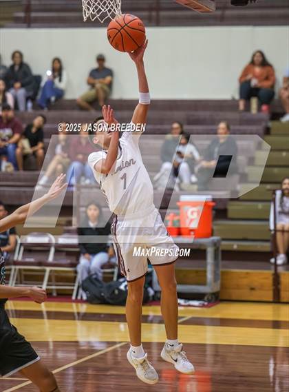 Thumbnail 3 in Pharr-San Juan-Alamo Memorial @ Mission photogallery.