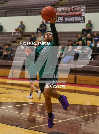 Thumbnail 2 in Pharr-San Juan-Alamo Memorial @ Mission photogallery.