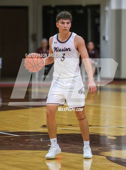 Thumbnail 1 in Pharr-San Juan-Alamo Memorial @ Mission photogallery.