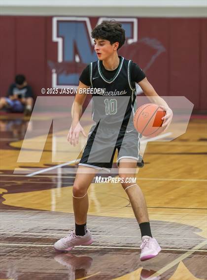 Thumbnail 1 in Pharr-San Juan-Alamo Memorial @ Mission photogallery.