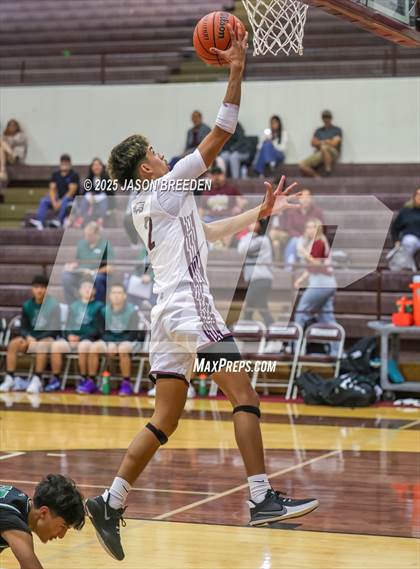 Thumbnail 3 in Pharr-San Juan-Alamo Memorial @ Mission photogallery.