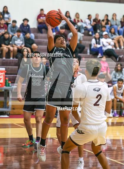 Thumbnail 3 in Pharr-San Juan-Alamo Memorial @ Mission photogallery.