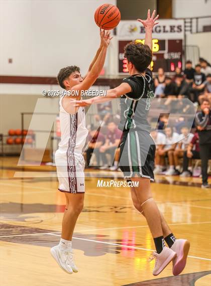 Thumbnail 2 in Pharr-San Juan-Alamo Memorial @ Mission photogallery.