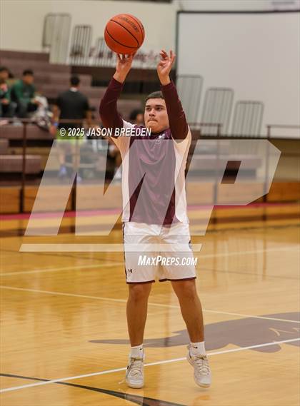 Thumbnail 3 in Pharr-San Juan-Alamo Memorial @ Mission photogallery.