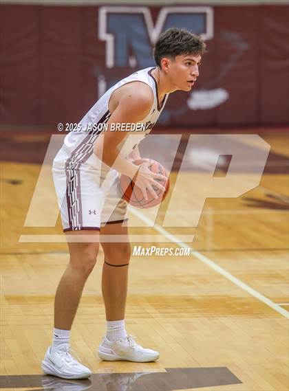 Thumbnail 1 in Pharr-San Juan-Alamo Memorial @ Mission photogallery.