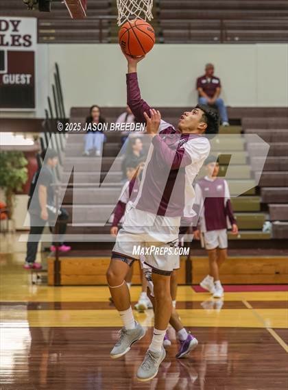 Thumbnail 2 in Pharr-San Juan-Alamo Memorial @ Mission photogallery.