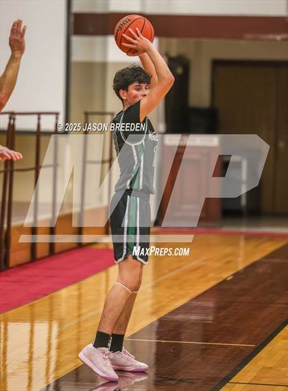 Thumbnail 3 in Pharr-San Juan-Alamo Memorial @ Mission photogallery.