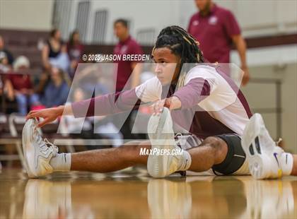 Thumbnail 1 in Pharr-San Juan-Alamo Memorial @ Mission photogallery.