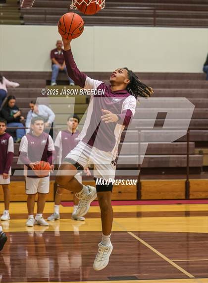 Thumbnail 2 in Pharr-San Juan-Alamo Memorial @ Mission photogallery.