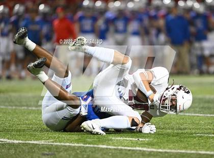 Thumbnail 1 in Chatfield @ Cherry Creek photogallery.