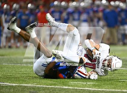 Thumbnail 1 in Chatfield @ Cherry Creek photogallery.