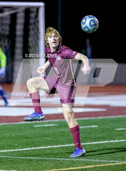 Thumbnail 2 in Whitney vs. Central Valley photogallery.