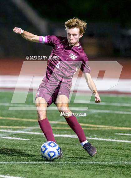 Thumbnail 2 in Whitney vs. Central Valley photogallery.