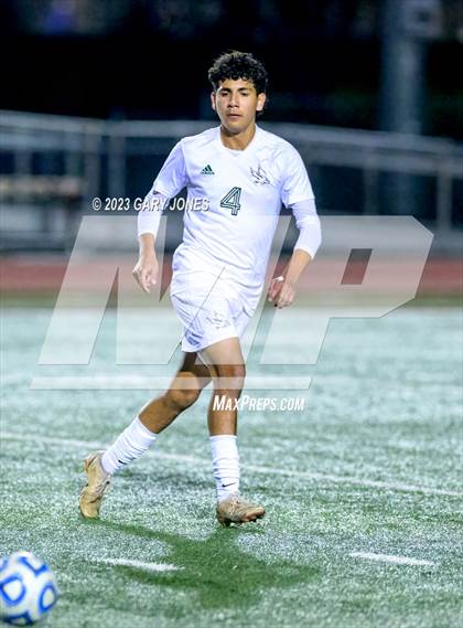 Thumbnail 3 in Whitney vs. Central Valley photogallery.