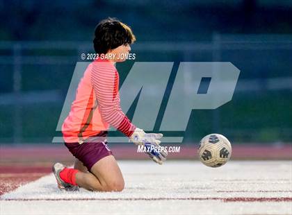 Thumbnail 3 in Whitney vs. Central Valley photogallery.