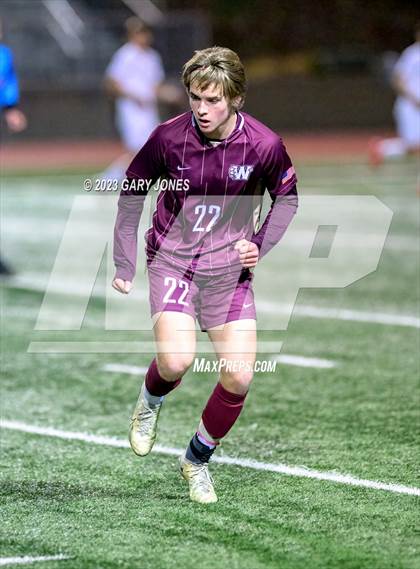 Thumbnail 3 in Whitney vs. Central Valley photogallery.
