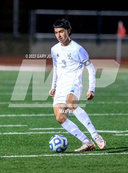 Thumbnail 2 in Whitney vs. Central Valley photogallery.