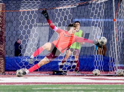 Thumbnail 3 in Whitney vs. Central Valley photogallery.