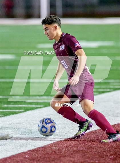 Thumbnail 1 in Whitney vs. Central Valley photogallery.