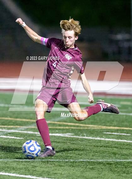 Thumbnail 1 in Whitney vs. Central Valley photogallery.
