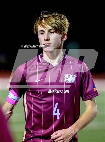 Thumbnail 1 in Whitney vs. Central Valley photogallery.