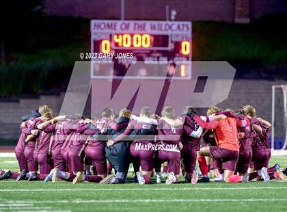 Thumbnail 2 in Whitney vs. Central Valley photogallery.