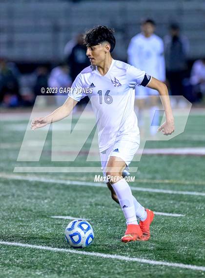 Thumbnail 1 in Whitney vs. Central Valley photogallery.