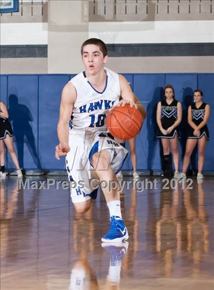Thumbnail 1 in Plano East @ Hebron photogallery.