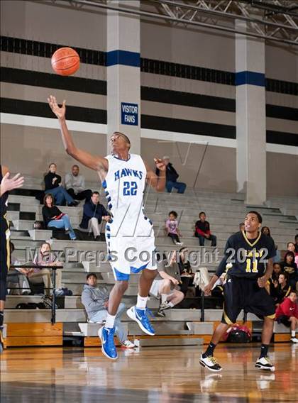Thumbnail 1 in Plano East @ Hebron photogallery.