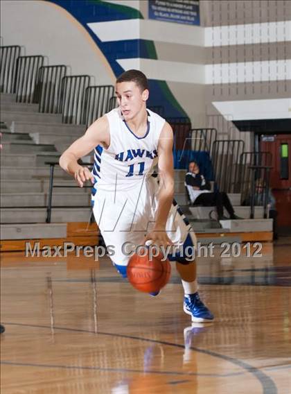 Thumbnail 2 in Plano East @ Hebron photogallery.