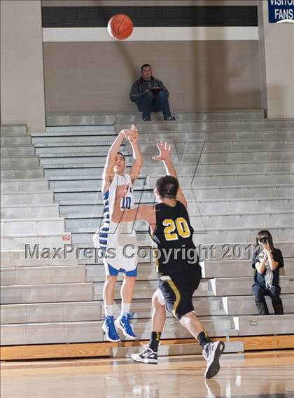 Thumbnail 2 in Plano East @ Hebron photogallery.