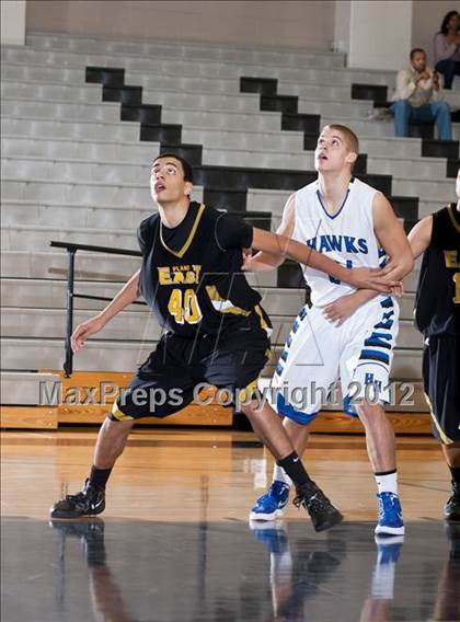 Thumbnail 1 in Plano East @ Hebron photogallery.