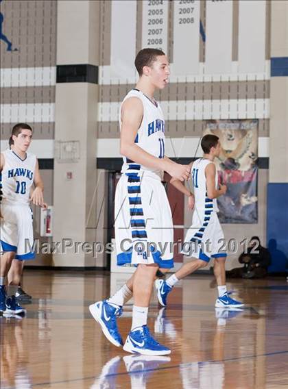 Thumbnail 3 in Plano East @ Hebron photogallery.