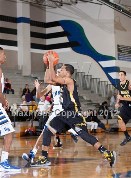 Thumbnail 1 in Plano East @ Hebron photogallery.
