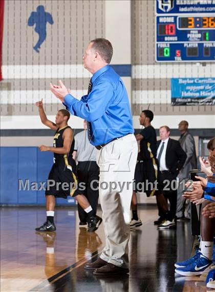 Thumbnail 1 in Plano East @ Hebron photogallery.