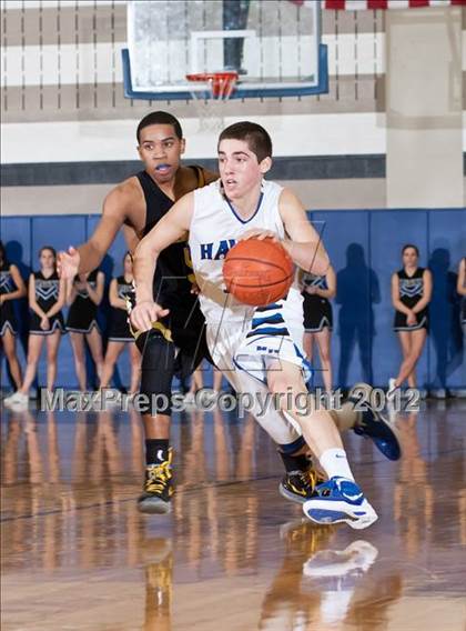 Thumbnail 3 in Plano East @ Hebron photogallery.