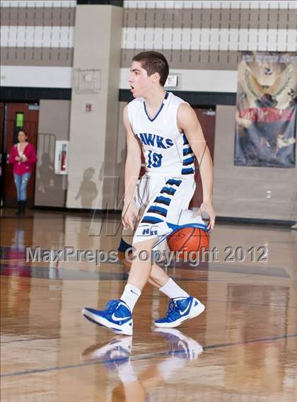 Thumbnail 3 in Plano East @ Hebron photogallery.