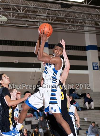 Thumbnail 3 in Plano East @ Hebron photogallery.
