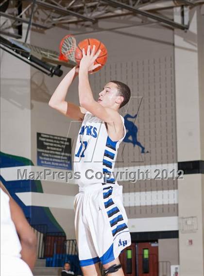 Thumbnail 1 in Plano East @ Hebron photogallery.