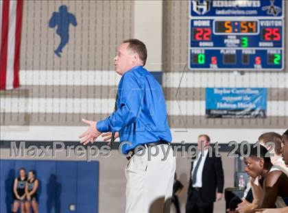 Thumbnail 2 in Plano East @ Hebron photogallery.