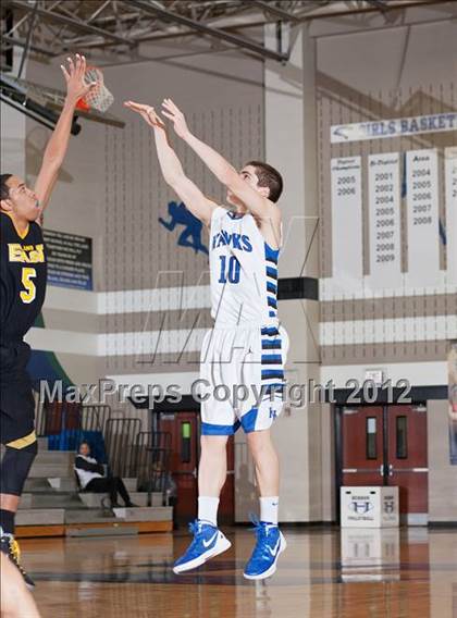 Thumbnail 1 in Plano East @ Hebron photogallery.