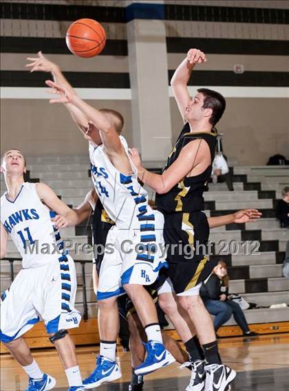 Thumbnail 1 in Plano East @ Hebron photogallery.